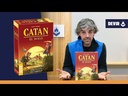 youtube - [Video]