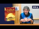youtube - [Video]