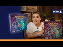 youtube - [Video]
