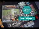 youtube - [Video]