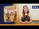 youtube - [Video]