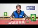 youtube - [Video]