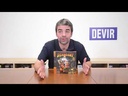 youtube - [Video]
