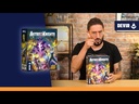 youtube - [Video]