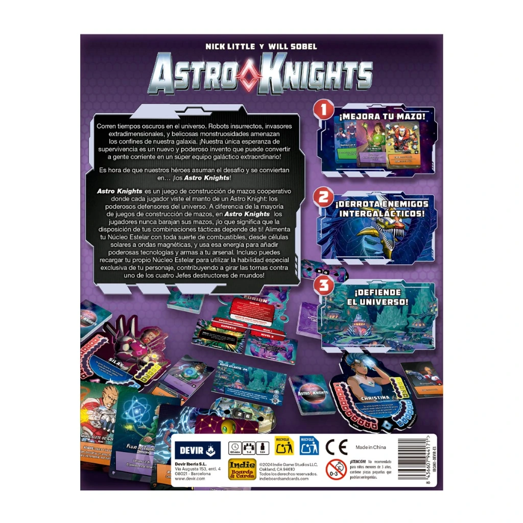 astroknights-darrera.webp