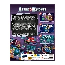 astroknights-darrera.webp