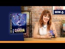 youtube - [Video]