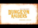 youtube - [Video]