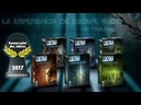 youtube - [Video]