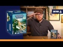 youtube - [Video]