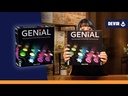 youtube - [Video]