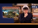 youtube - [Video]