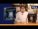 youtube - [Video]