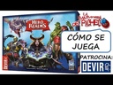 youtube - [Video]