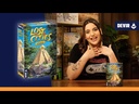 youtube - [Video]