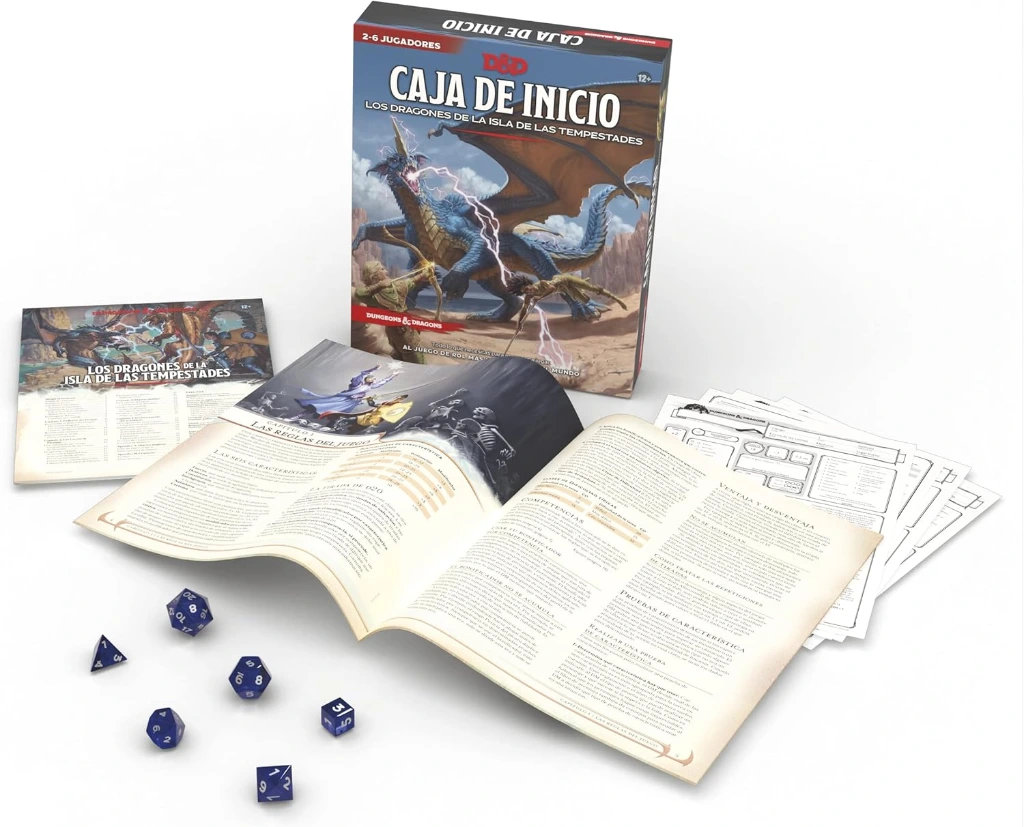 d&d-caja-inicio2.webp