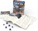 d&d-caja-inicio2.webp