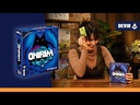 youtube - [Video]