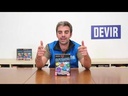 youtube - [Video]