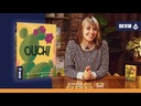youtube - [Video]