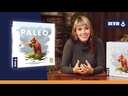youtube - [Video]