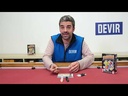 youtube - [Video]