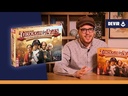 youtube - [Video]