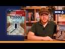 youtube - [Video]