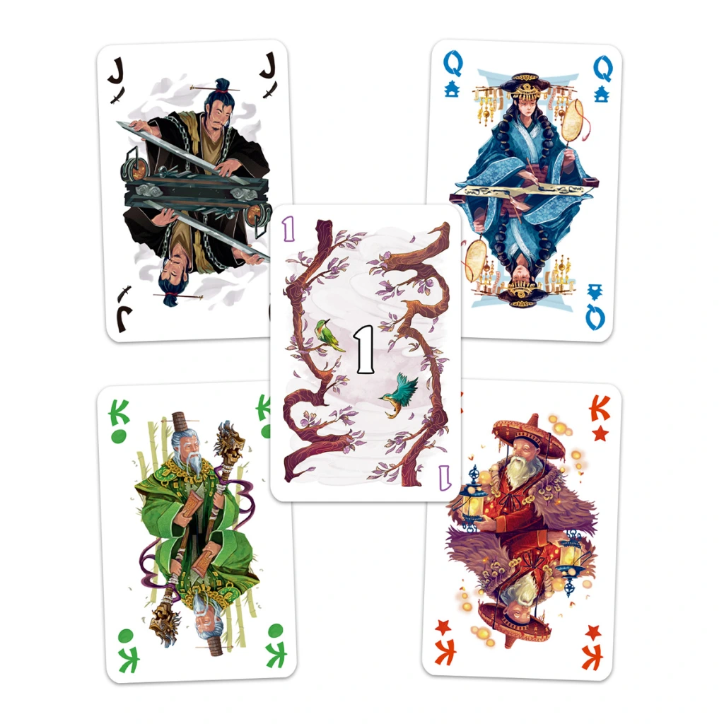 tichu-cartes.webp