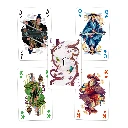 tichu-cartes.webp