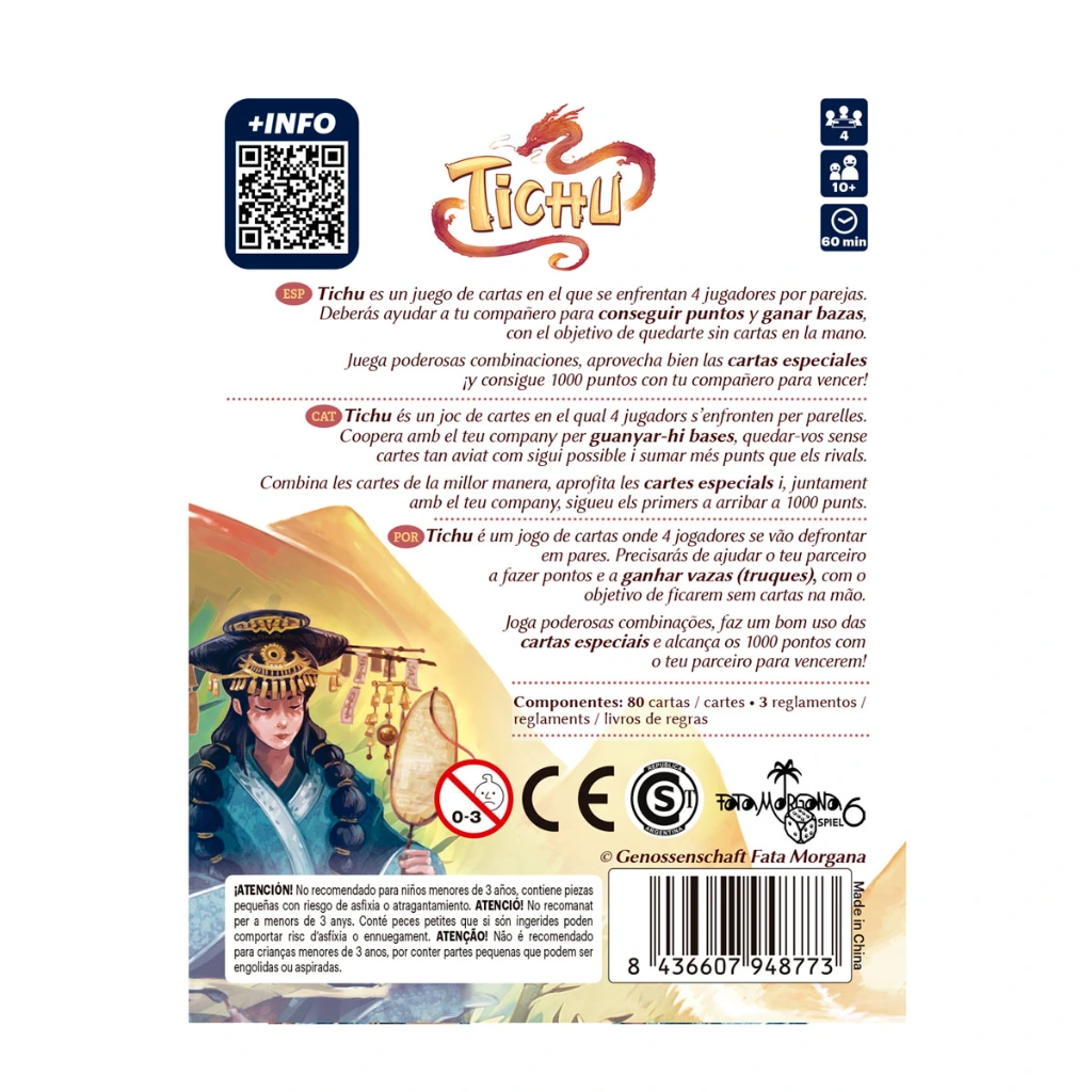 tichu-darrera.webp