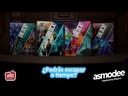 youtube - [Video]