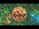 youtube - [Video]