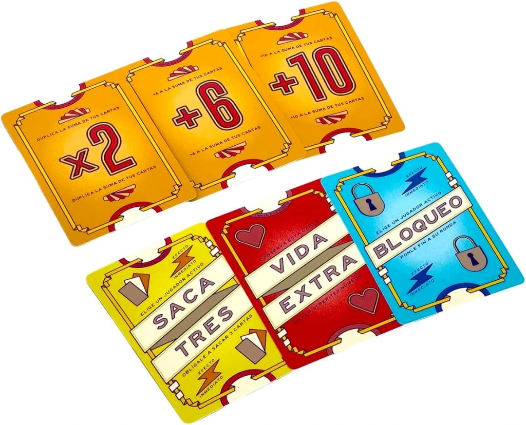 flip7-cartes2.webp