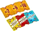 flip7-cartes2.webp