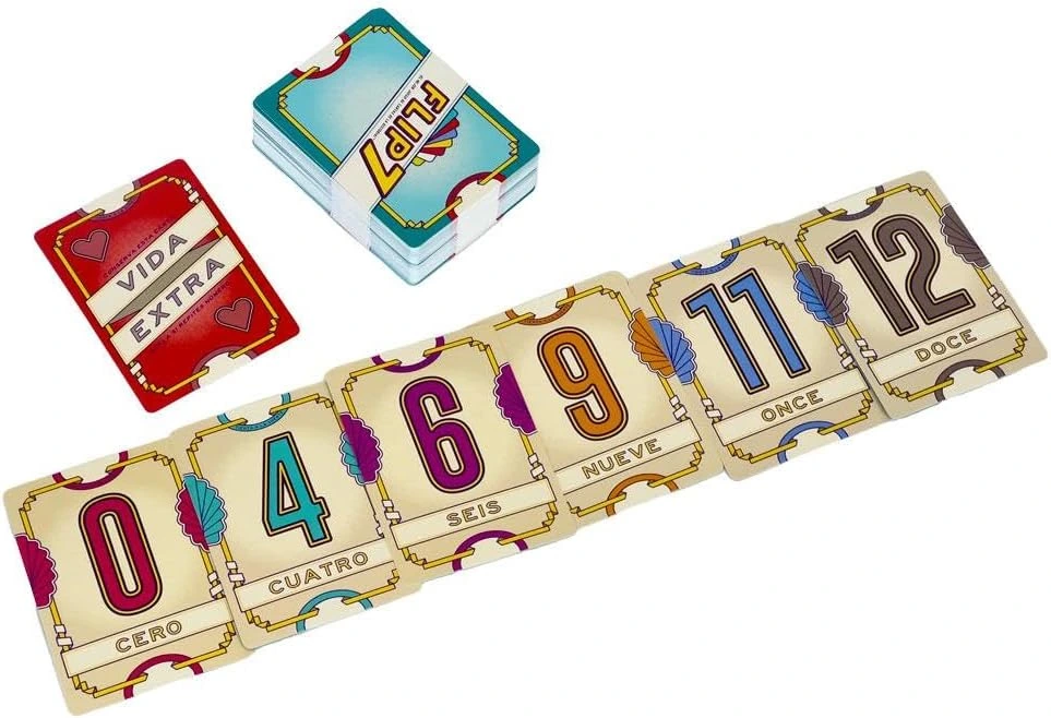 flip7-cartes.webp