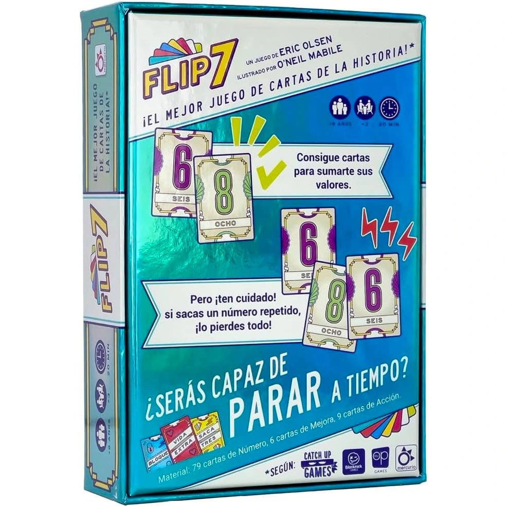 flip7-darrera.webp