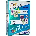 flip7-darrera.webp