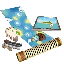 islaalavista-components.webp