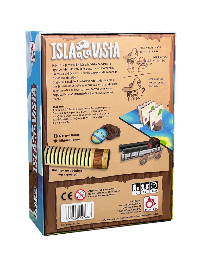islaalavista-darrera.webp