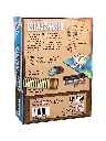 islaalavista-darrera.webp