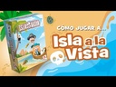 youtube - [Video]