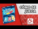 youtube - [Video]