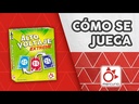 youtube - [Video]