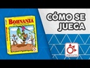 youtube - [Video]