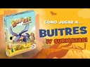 youtube - [Video]