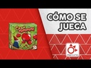youtube - [Video]