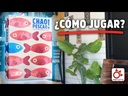 youtube - [Video]