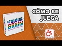 youtube - [Video]
