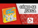youtube - [Video]